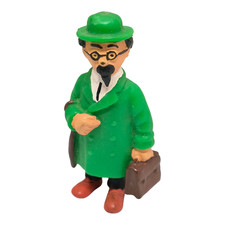 Sympa personnage tournesol d'occasion  Gonfreville-l'Orcher