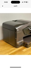 Officejet pro 8600 for sale  Malibu