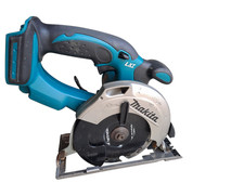Makita dss501z sega usato  Villasor