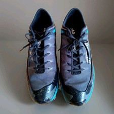 Inov talon 230 for sale  MUIR OF ORD