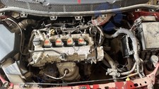 Vauxhall astra 1.4 for sale  SWANSCOMBE