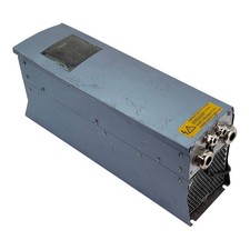 Vacon 5cxl4a5i1 11kw gebraucht kaufen  Schwentinental