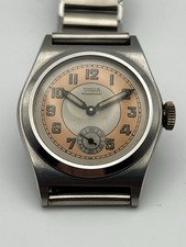 Orologio tritona wasserdicht usato  Rovigo