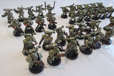 plague marines for sale plague marines for sale Las Vegas