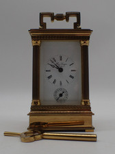 hour lavigne d'occasion hour lavigne d'occasion Sisteron