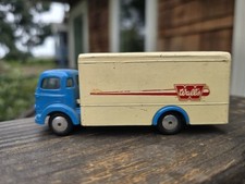 Corgi toys commer for sale  Oakland