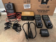 dcc controller for sale  Lake Forest
