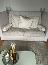 Sofology sofas 2 for sale  HUDDERSFIELD