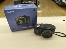 Canon Power Shot SX150IS 95375 comprar usado  Enviando para Brazil