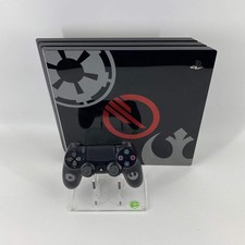 Sony playstation pro for sale  Bellevue