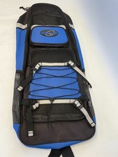 Scuba diving snorkeling for sale  Soquel