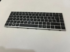 Elitebook 850 qwerty for sale  NEWCASTLE UPON TYNE