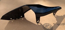Yamaha 2018 oem for sale  Hutchinson