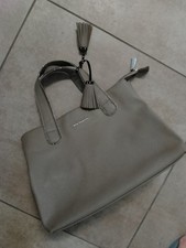 Naj oleari borsa usato  Ardea