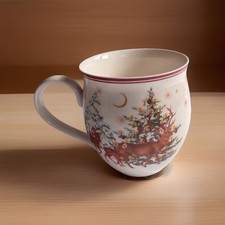 Villeroy boch toy gebraucht kaufen  Waakirchen
