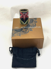 Jay strongwater jeweled for sale  Hawthorne