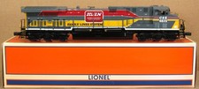 Lionel 38412 csx for sale  Westminster