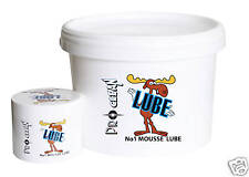 New pro clean d'occasion  Expédié en Belgium