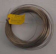 Handy harman stainless for sale  Albany