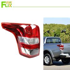 Lâmpada traseira Fit Mitsubishi L200 passageiro lateral N/S/R 2015+ série 5 Reino Unido comprar usado  Enviando para Brazil