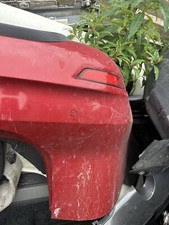 Seat alhambra mk2 for sale  HECKMONDWIKE