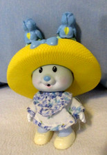 1990 tea bunnies for sale  The Villages