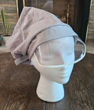 Hairbrella satin lined for sale  Thurmont