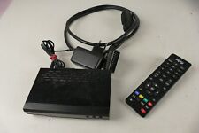 Fuba 350 hdtv gebraucht kaufen  Oldenburg (Oldenburg)
