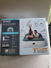 Intex elevated premium d'occasion  Expédié en Belgium