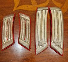 Militaria ww2 alamari usato  Italia
