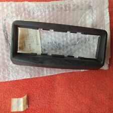 Cornice autoradio fiat usato  Milano
