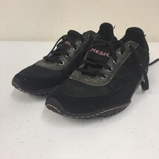 Diesel futuro size for sale  Atlanta
