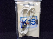 Koaxialstecker japanische ger� gebraucht kaufen  Delmenhorst