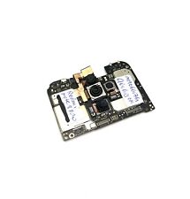 Xiaomi Redmi Note 8 Pro  M1906G7G 6/64GB Hauptplatine Motherboard comprar usado  Enviando para Brazil