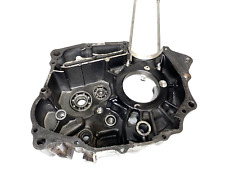 1983 83 Honda XR200 XR 200 Motor LH Cárter Esquerdo Manivela 81 82, usado comprar usado  Enviando para Brazil