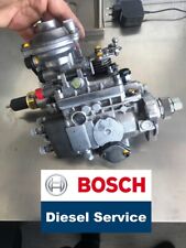 Einspritzpumpe dieselpumpe pr� gebraucht kaufen  Biberach an der Riß