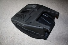 Fangkorb rasenmäher husqvarna gebraucht kaufen  Deutschland