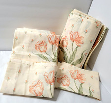 Stevens floral tulips for sale  Avon