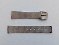 Bracciale bracelet strap usato  Corropoli