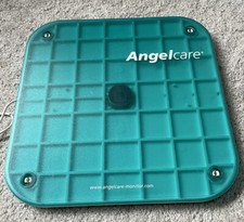 Angelcare ac401 babywired for sale  RICKMANSWORTH