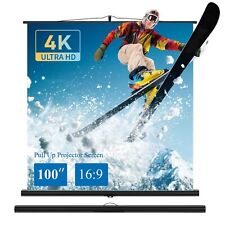 Projector screen stand for sale  HUDDERSFIELD
