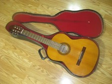 Vintage franciscan model for sale  Indianapolis