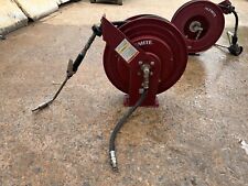 heavy hose reel for sale  Hixson