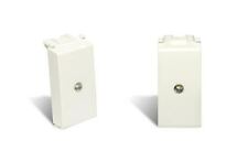 Lampada segnapasso modulare usato Lampada segnapasso modulare usato  Mirano