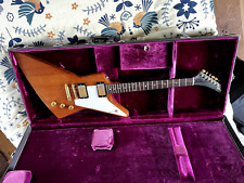 Superb rare 1976 for sale  NEWPORT