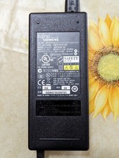 Alimentatore originale portati usato  Pieve Fosciana