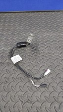 Bmw series e90 for sale  BRIGG