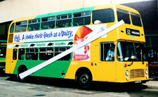 Badgerline bath bristol for sale  KEIGHLEY