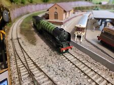 hornby tornado for sale hornby tornado for sale LONDON