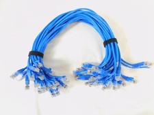 Quabbin datamax cat6 for sale  Terrell